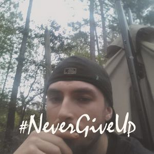 Meet your Posher, Frank